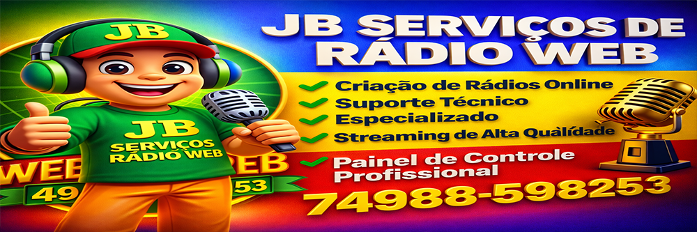 CRI SUA RADIO OLINE